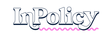 InPolicy Logo